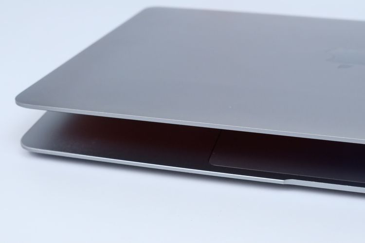 Macbook Air Core i5 2019 13" 8.128GB - ID26020154 รูปที่ 5