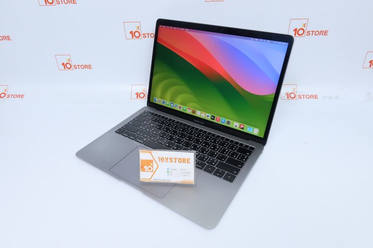 Apple Macbook Air Core i5 2019 13" 8.128GB - ID26020154
