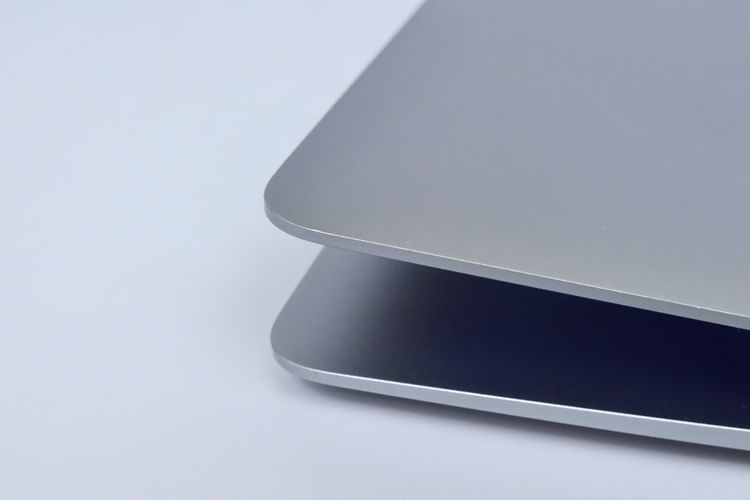 Macbook Air Core i5 2019 13" 8.128GB - ID26020154 รูปที่ 9