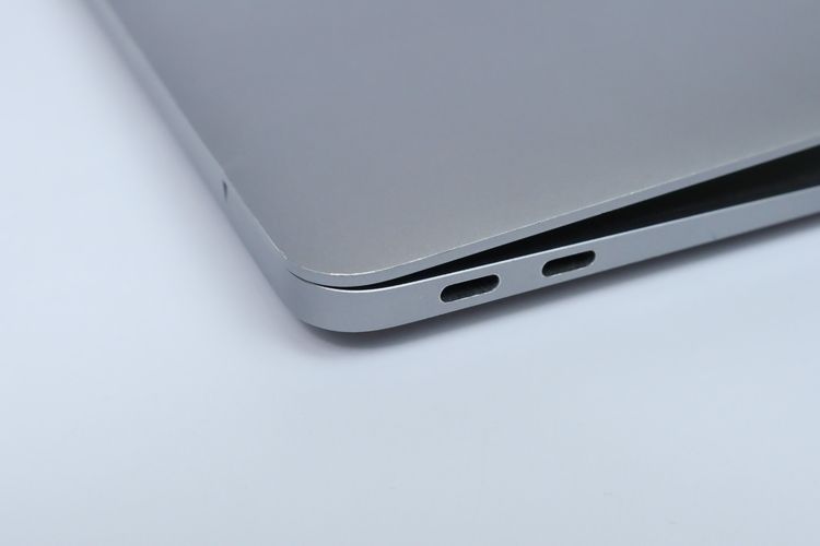 Macbook Air Core i5 2019 13" 8.128GB - ID26020154 รูปที่ 12