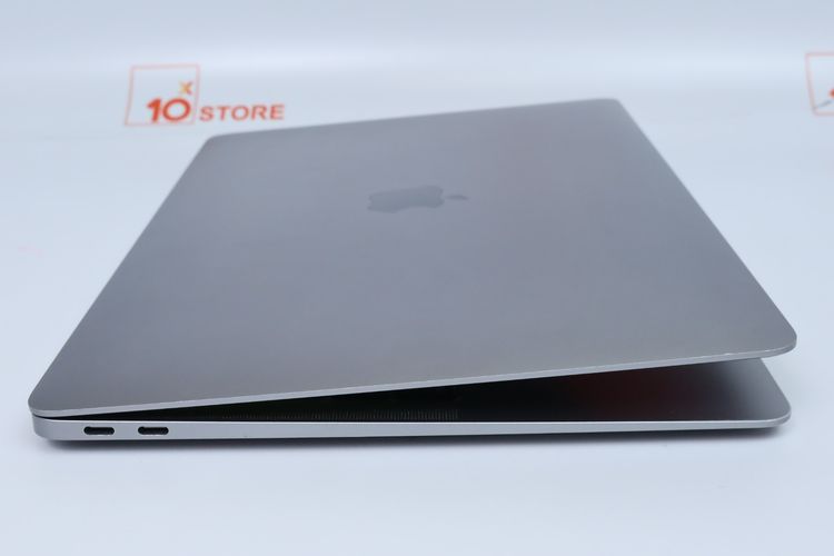 Macbook Air Core i5 2019 13" 8.128GB - ID26020154 รูปที่ 10