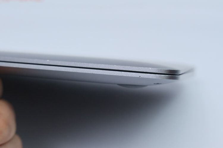 Macbook Air Core i5 2019 13" 8.128GB - ID26020154 รูปที่ 15