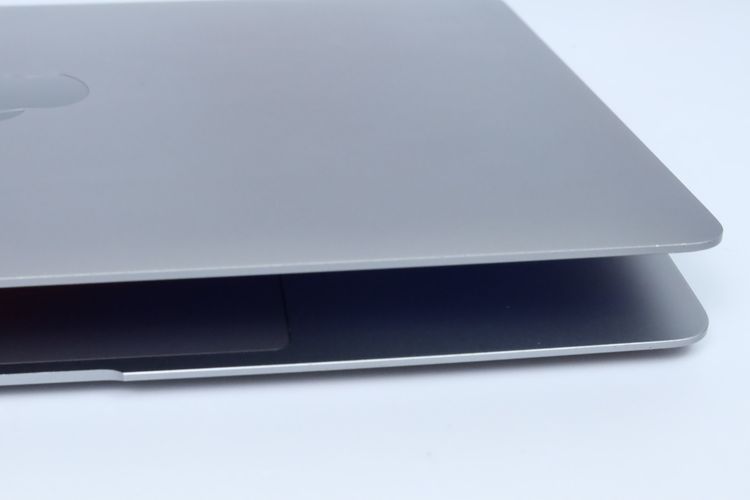 Macbook Air Core i5 2019 13" 8.128GB - ID26020154 รูปที่ 6