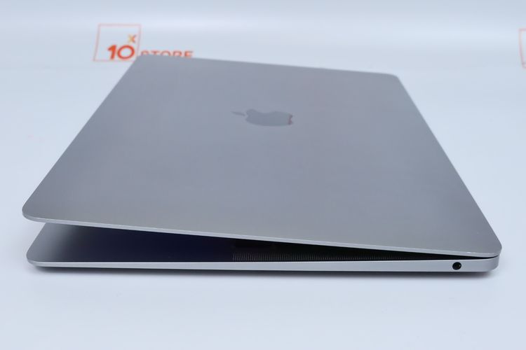 Macbook Air Core i5 2019 13" 8.128GB - ID26020154 รูปที่ 7