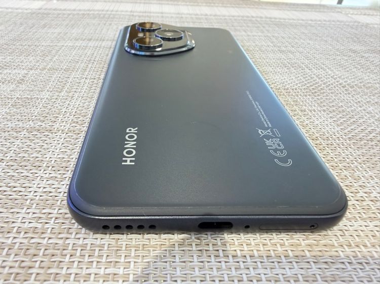 HONOR Magic7pro สภาพใหม่มาก ผ่อนได้ รูปที่ 3