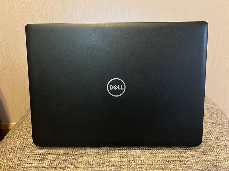 HP i5 Gen 8 Ram 8 G  สภาพสวย แบตนาน  กระเป๋า อุปกรณ์ครบ  รูปที่ 5