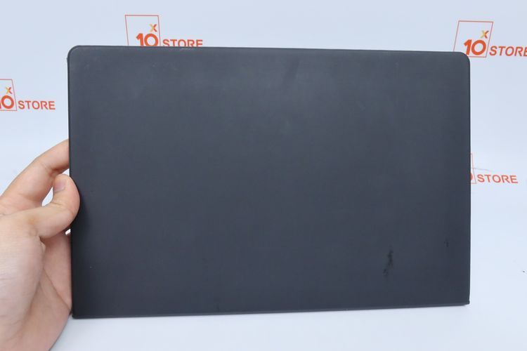 เคสคีย์บอร์ด Samsung Galaxy Tab S10+ - ID26020150 รูปที่ 8