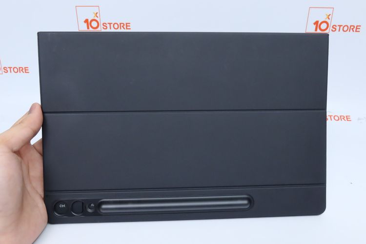 เคสคีย์บอร์ด Samsung Galaxy Tab S10+ - ID26020150 รูปที่ 7