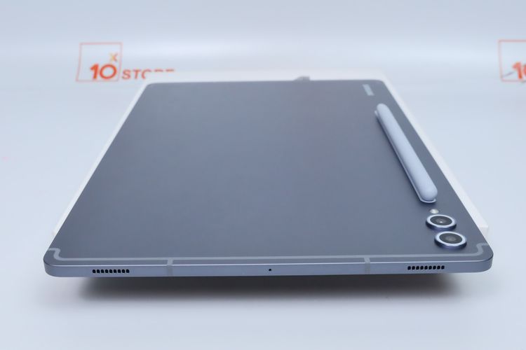 Samsung Galaxy Tab S10 Plus 5G 12.256GB - ID26020149 รูปที่ 5