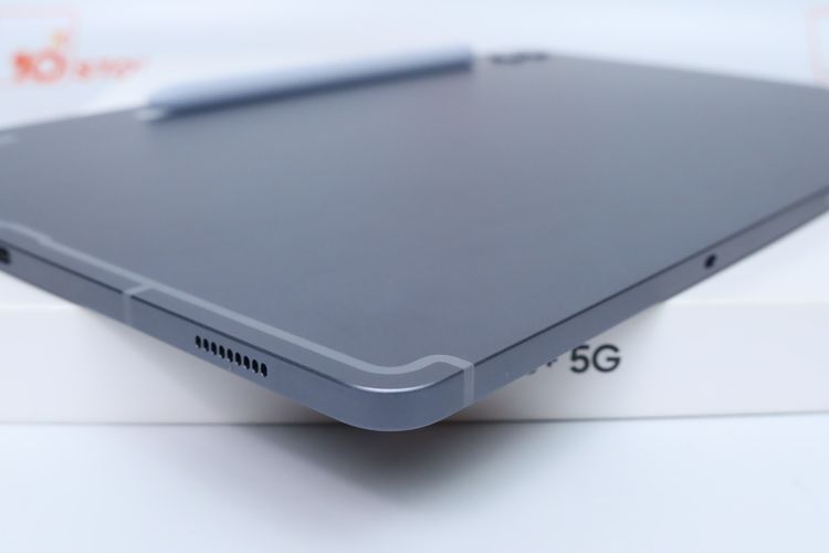 Samsung Galaxy Tab S10 Plus 5G 12.256GB - ID26020149 รูปที่ 9
