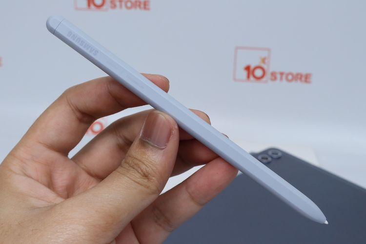 Samsung Galaxy Tab S10 Plus 5G 12.256GB - ID26020149 รูปที่ 10