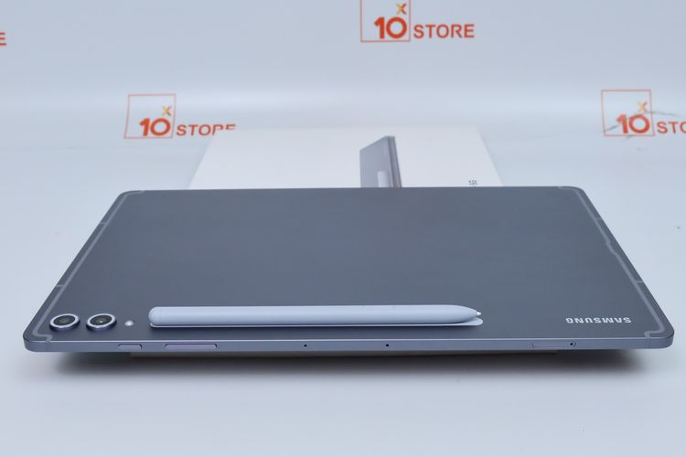 Samsung Galaxy Tab S10 Plus 5G 12.256GB - ID26020149 รูปที่ 4
