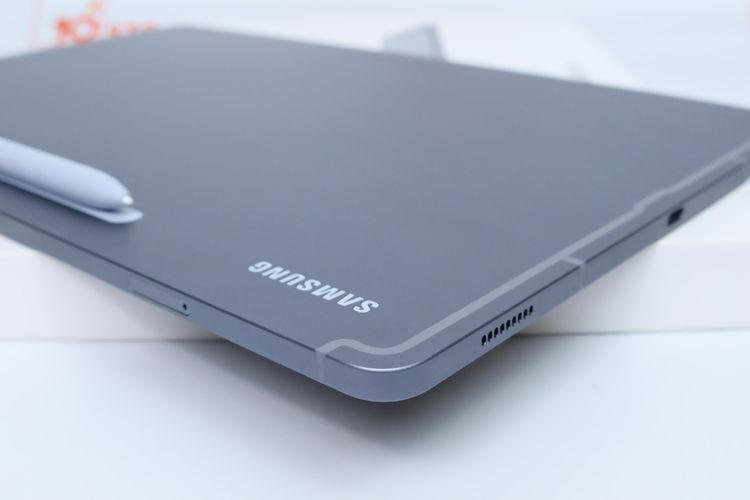 Samsung Galaxy Tab S10 Plus 5G 12.256GB - ID26020149 รูปที่ 3