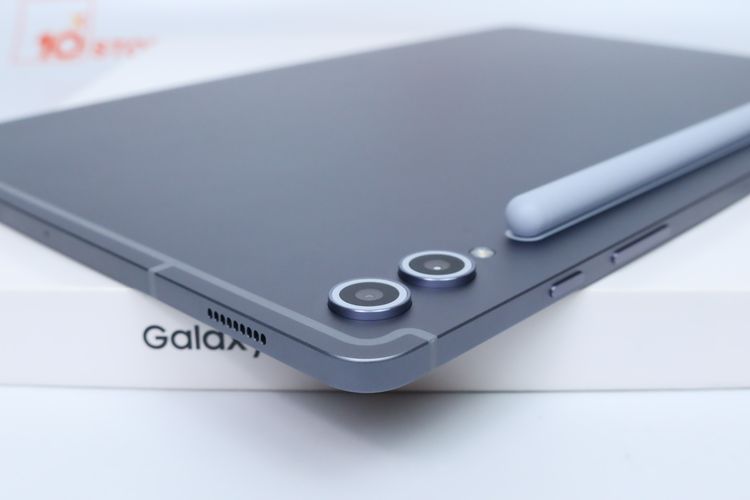 Samsung Galaxy Tab S10 Plus 5G 12.256GB - ID26020149 รูปที่ 7