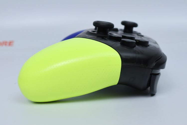 Nintendo Switch Pro Controller - ID26020148 รูปที่ 4