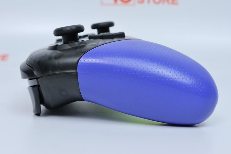 Nintendo Switch Pro Controller - ID26020148 รูปที่ 6