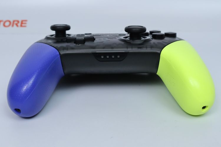 Nintendo Switch Pro Controller - ID26020148 รูปที่ 3