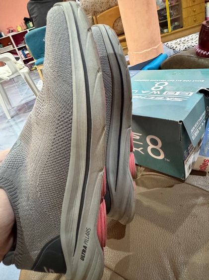 skercher go walk8 รูปที่ 4
