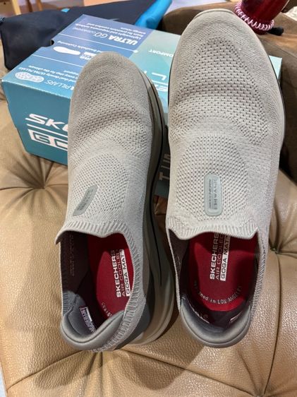 skercher go walk8 รูปที่ 5