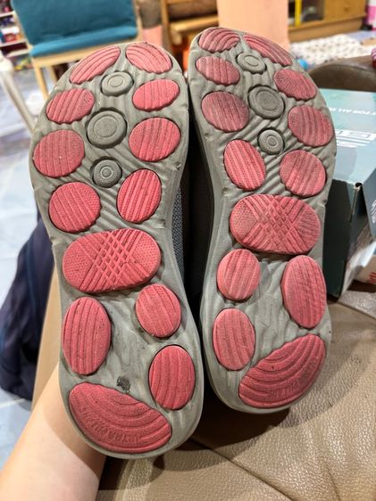 skercher go walk8 รูปที่ 3