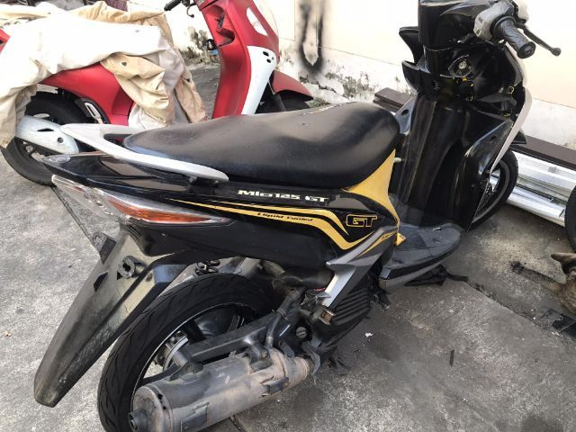 มีโอ้ รูปที่ 11