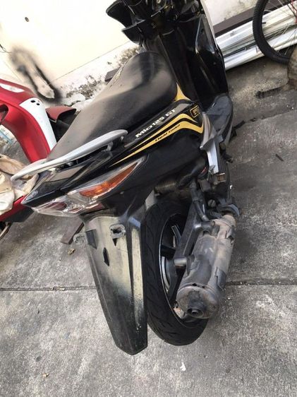 มีโอ้ รูปที่ 7