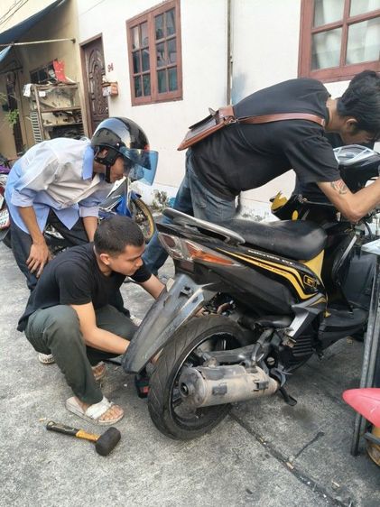 มีโอ้ รูปที่ 3