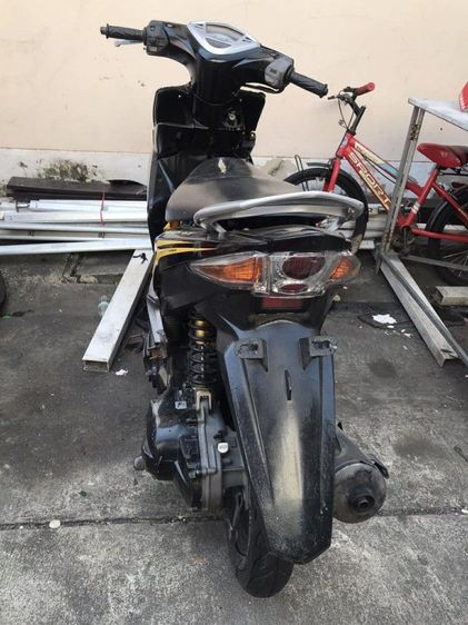 มีโอ้ รูปที่ 6