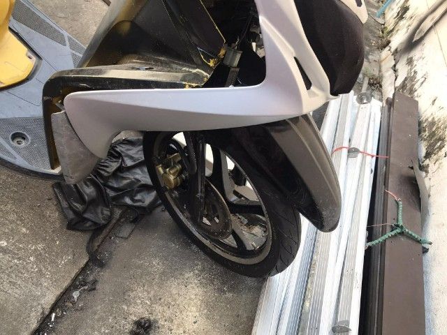 มีโอ้ รูปที่ 9