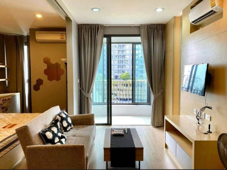 ไอดิโอ คิว ราชเทวี