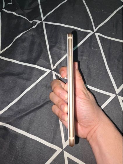 iPhone 8 Plus  รูปที่ 6