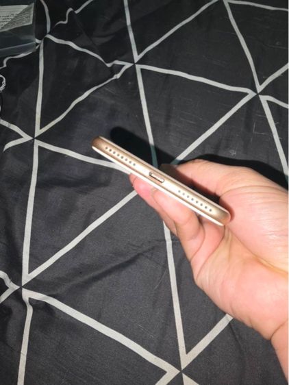 iPhone 8 Plus  รูปที่ 8