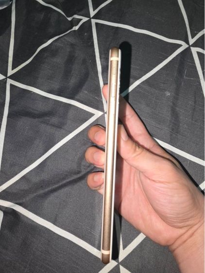 iPhone 8 Plus  รูปที่ 5