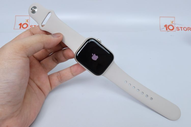 Apple Watch Series 9 41mm GPS - ID26020144 รูปที่ 12