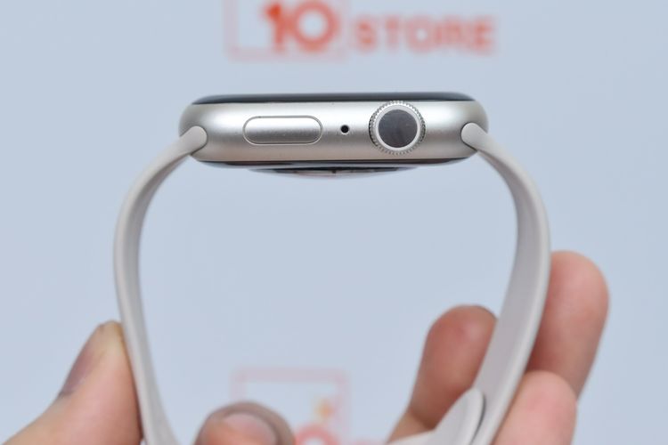 Apple Watch Series 9 41mm GPS - ID26020144 รูปที่ 6