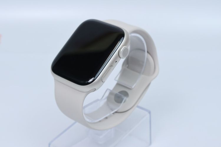 Apple Watch Series 9 41mm GPS - ID26020144 รูปที่ 3