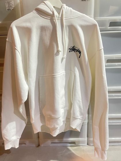Stussy size L รูปที่ 2
