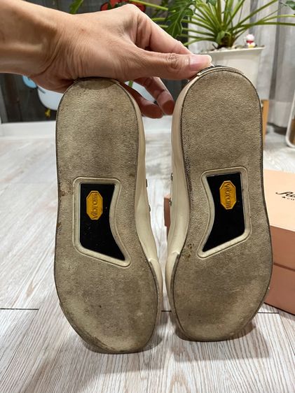 Converse addict jack purcell รูปที่ 6