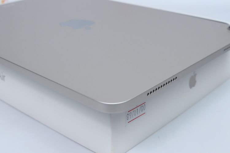 iPad Air M3 11" 128GB WiFi - ID26020143 รูปที่ 7