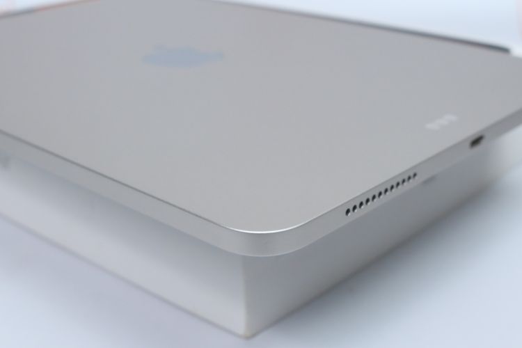 iPad Air M3 11" 128GB WiFi - ID26020143 รูปที่ 3