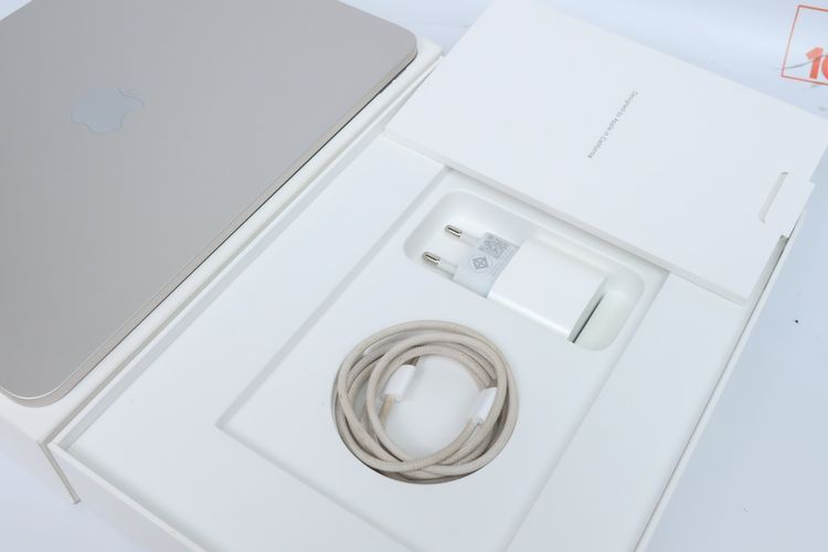 iPad Air M3 11" 128GB WiFi - ID26020143 รูปที่ 13