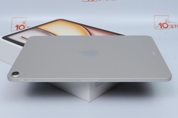iPad Air M3 11" 128GB WiFi - ID26020143 รูปที่ 4