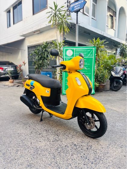 ขายรถมอเตอร์ไซค์