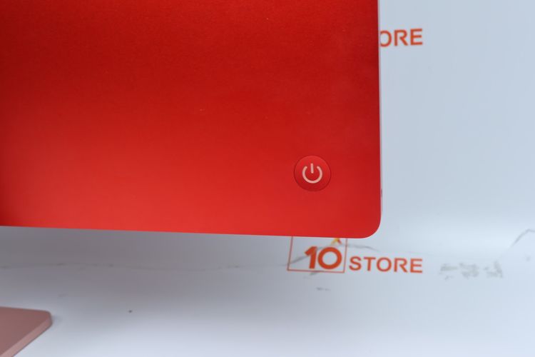 iMac M3 24" 8.256GB - ID26020140 รูปที่ 14