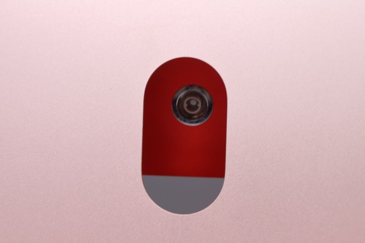 iMac M3 24" 8.256GB - ID26020140 รูปที่ 15