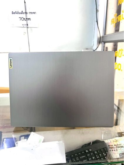 Lenovo ideapad Slime3 14lTL05  i5Gen11 รูปที่ 5