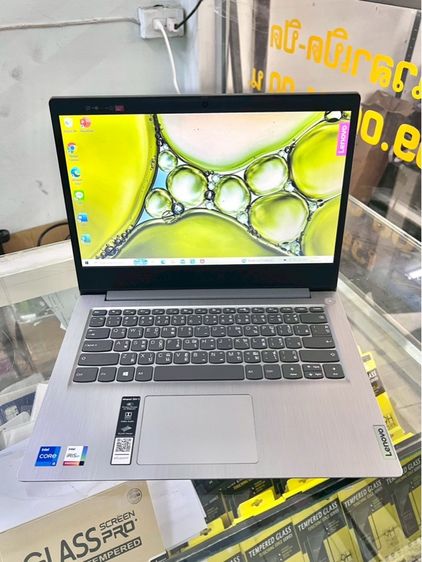 Lenovo ideapad Slime3 14lTL05  i5Gen11