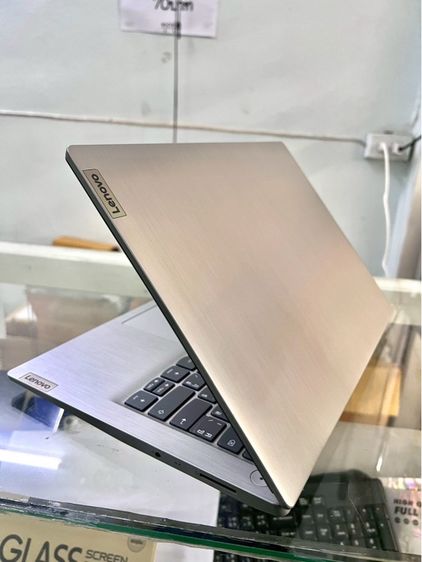 Lenovo ideapad Slime3 14lTL05  i5Gen11 รูปที่ 4