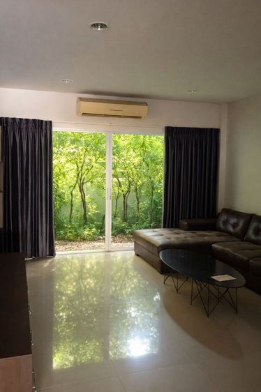 ปล่อยเช่า Noble Cube Pattanakarn – ทาวน์โฮมหรู ใจกลางพัฒนาการ
บ้านสวย ฟังก์ชันครบ ทำเลศักยภาพ เหมาะทั้งอยู่อาศัยและโฮมออฟฟิศ
 รูปที่ 4