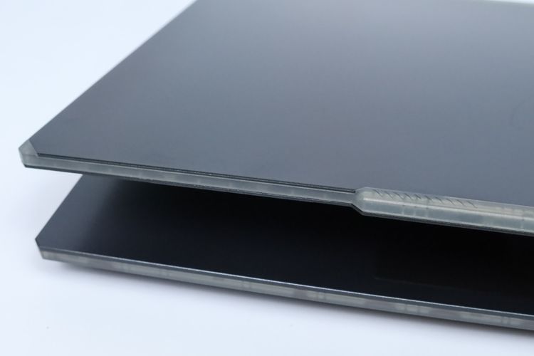 MSI CYBORG 15 A12VF-013TH  Core i5-12450H.RTX4060 16.512GB - ID26020132 รูปที่ 6